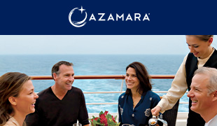 Azamara