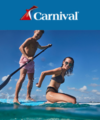 Carnival