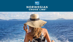NCL