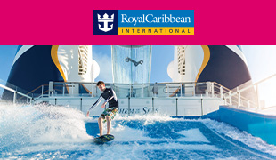 Royal Caribbean