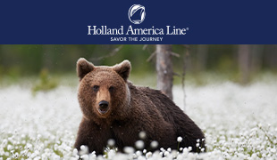 Holland America Line
