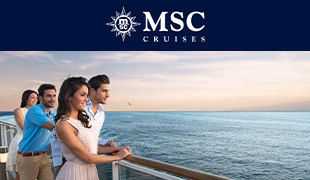 MSC Cruises