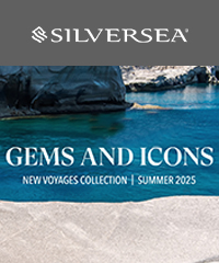Silversea