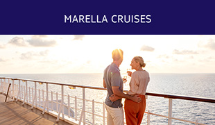 Marella Cruises