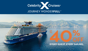 Marella Cruises