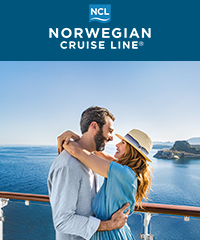 Silversea