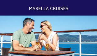 Holland America Line
