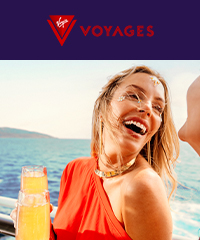 Hurtigruten Expeditions