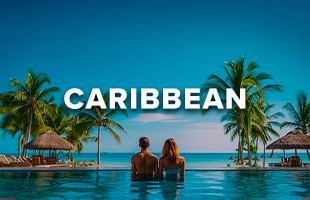 Caribbean
