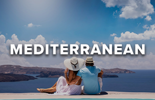 Mediterranean