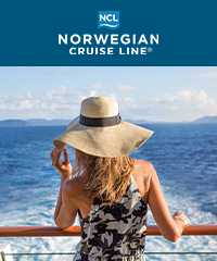 NCL