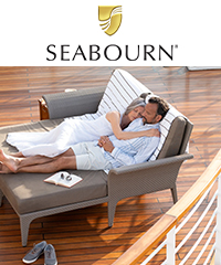 Seabourn