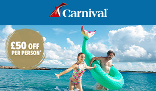 Carnival