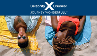 Holland America Line