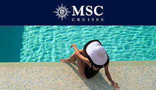 MSC Cruises