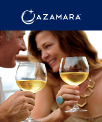 Azamara
