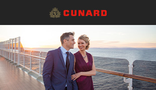 MSC Cruises