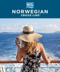 Norwegian Cruise Line