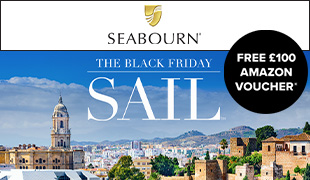 Seabourn