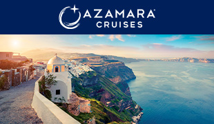 Azamara