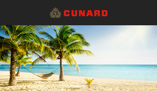 Cunard