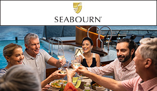 Seabourn
