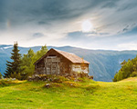 Norway