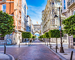 Santander