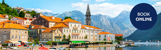 La Spezia