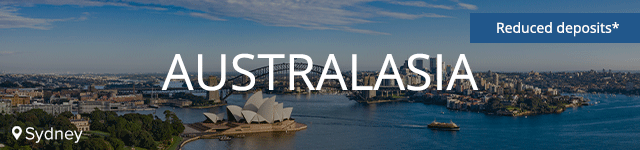 2024-05-20-aus.gif