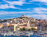 Marseille