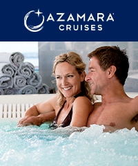 Azamara