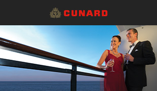 Celebrity Cruises