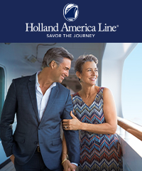 Holland America Line