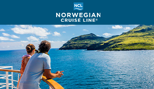 Virgin Voyages