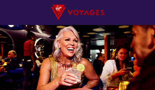 Holland America Line