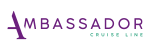 Ambassador Cruise Line