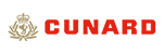 Cunard
