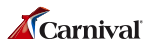 Carnival