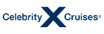 Celebrity Cruises
