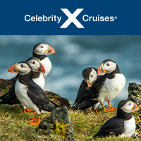 Celebrity Cruises