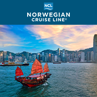 NCL