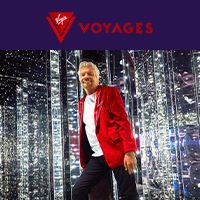 Virgin Voyages