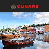 Cunard