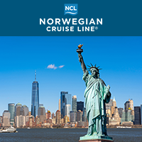NCL