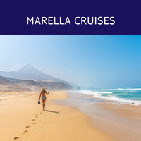 Marella Cruises
