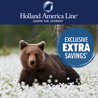 Holland America Line