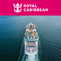 Royal Caribbean