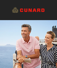 Cunard