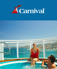 Carnival